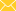 emailtop