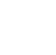 itemvideo